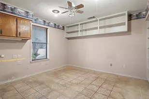 500 Sunflower St, Red Oak, TX 75154 - Photo 4