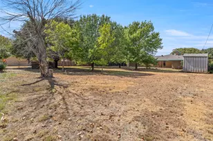 500 Sunflower St, Red Oak, TX 75154 - Photo 10