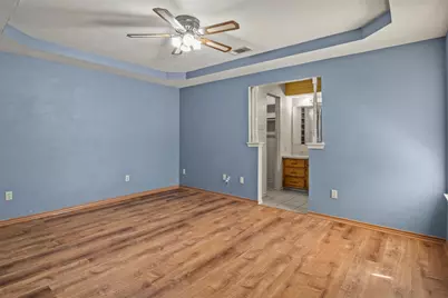 500 Sunflower Street, Red Oak, TX 75154 - Photo 8
