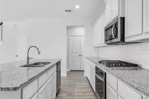 6813 Andrew Dr, North Richland Hills, TX 76180 - Photo 10