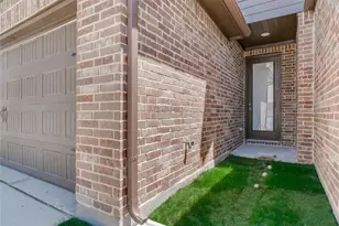 6813 Andrew Dr, North Richland Hills, TX 76180 - Photo 24