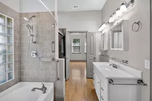 204 Saxon St, Waxahachie, TX 75165 - Photo 18