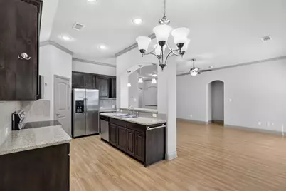 204 Saxon Street, Waxahachie, TX 75165 - Photo 12