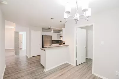 633 Dover Heights Trail, Mansfield, TX 76063 - Photo 10