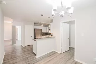 633 Dover Heights Trail, Mansfield, TX 76063 - Photo 10