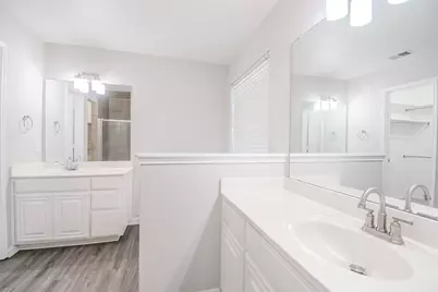 633 Dover Heights Trail, Mansfield, TX 76063 - Photo 12