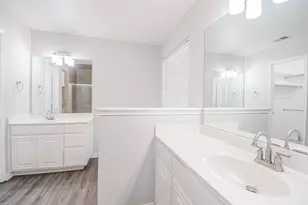 633 Dover Heights Trail, Mansfield, TX 76063 - Photo 12