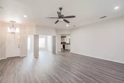 633 Dover Heights Trail, Mansfield, TX 76063 - Photo 2
