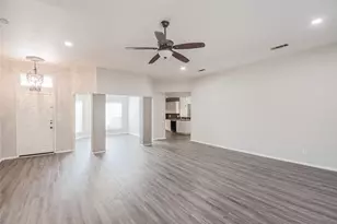 633 Dover Heights Trail, Mansfield, TX 76063 - Photo 2