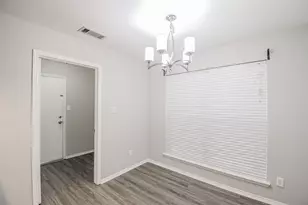 633 Dover Heights Trail, Mansfield, TX 76063 - Photo 8