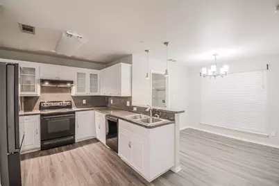 633 Dover Heights Trail, Mansfield, TX 76063 - Photo 6
