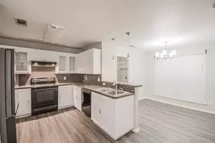 633 Dover Heights Trail, Mansfield, TX 76063 - Photo 6