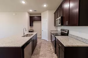 572 Ruthye Ln, Pilot Point, TX 76258 - Photo 14