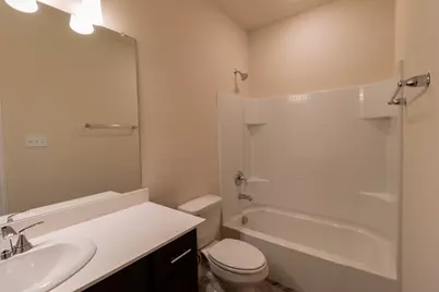 572 Ruthye Lane, Pilot Point, TX 76258 - Photo 10