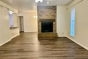 2307 Lido Ln, Arlington, TX 76015 - Photo 1