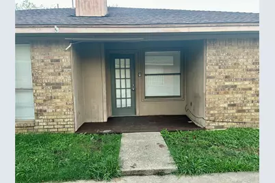 2307 Lido Lane, Arlington, TX 76015 - Photo 24