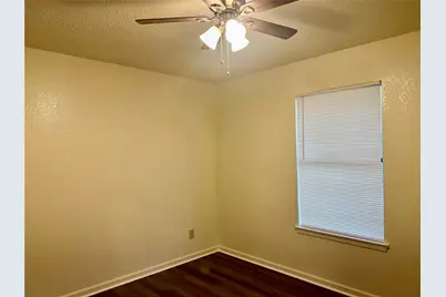 2307 Lido Lane, Arlington, TX 76015 - Photo 14