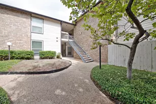 7107 Holly Hill Dr, Dallas, TX 75231 - Photo 1
