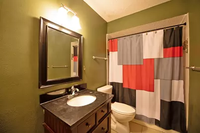 7107 Holly Hill Drive #17, Dallas, TX 75231 - Photo 16