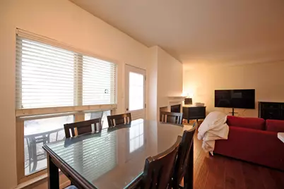 7107 Holly Hill Drive #17, Dallas, TX 75231 - Photo 10
