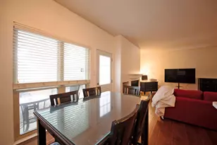 7107 Holly Hill Dr, Dallas, TX 75231 - Photo 10