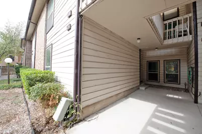 7107 Holly Hill Drive #17, Dallas, TX 75231 - Photo 4