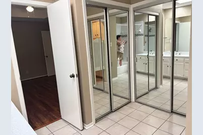 3028 Airhaven Street, Dallas, TX 75229 - Photo 10