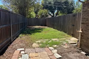 3028 Airhaven St, Dallas, TX 75229 - Photo 14