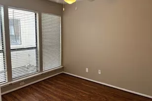 3028 Airhaven St, Dallas, TX 75229 - Photo 12