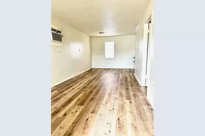 408 Sunset Lane #A & B, Copperas Cove, TX 76522 - Photo 2