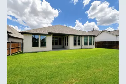 2808 Garrison Drive, Melissa, TX 75454 - Photo 26
