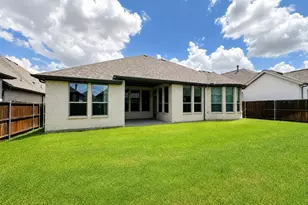 2808 Garrison Dr, Melissa, TX 75454 - Photo 26