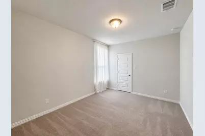 2808 Garrison Drive, Melissa, TX 75454 - Photo 18
