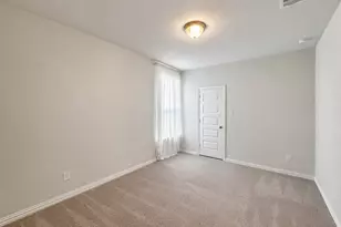 2808 Garrison Dr, Melissa, TX 75454 - Photo 18