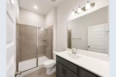 2808 Garrison Drive, Melissa, TX 75454 - Photo 8
