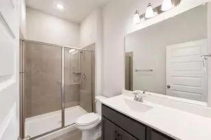 2808 Garrison Dr, Melissa, TX 75454 - Photo 8