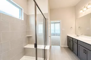 2808 Garrison Dr, Melissa, TX 75454 - Photo 24