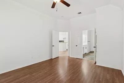 4816 Rockcreek Lane, Plano, TX 75024 - Photo 20
