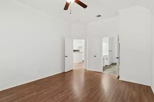4816 Rockcreek Ln, Plano, TX 75024 - Photo 20