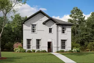 10185 Regal Bend Ln, Fort Worth, TX 76179 - Photo 1