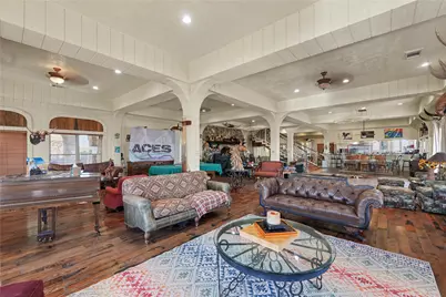 10771 Highway 6, Meridian, TX 76665 - Photo 14