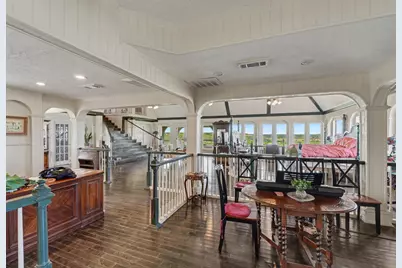 10771 Highway 6, Meridian, TX 76665 - Photo 20