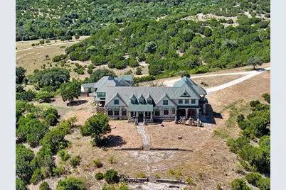 10771 Highway 6, Meridian, TX 76665 - Photo 4