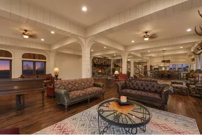 10771 Highway 6, Meridian, TX 76665 - Photo 16
