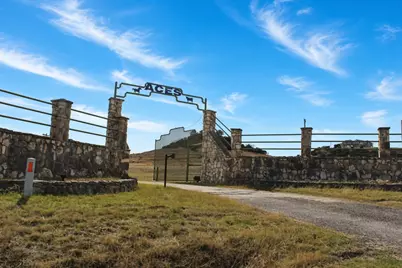 10771 Highway 6, Meridian, TX 76665 - Photo 30