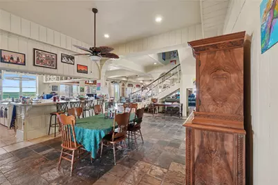 10771 Highway 6, Meridian, TX 76665 - Photo 12