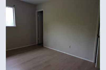 1201 Whitehall Drive, Plano, TX 75023 - Photo 14
