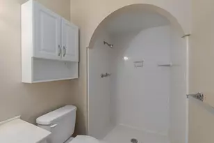 1201 Whitehall Dr, Plano, TX 75023 - Photo 12