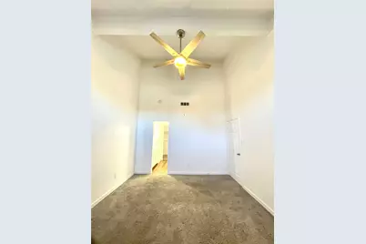 2134 Trellis Place, Richardson, TX 75081 - Photo 20