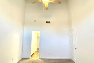 2134 Trellis Pl, Richardson, TX 75081 - Photo 20